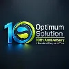 Optimum Solution