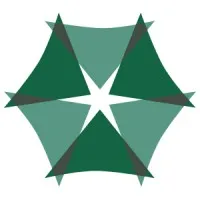 Credit Union of Denver