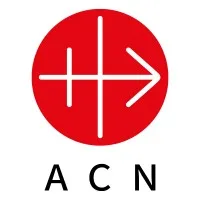Aid To The Church in Need Australia & New Zealand (ACN)
