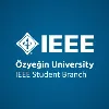 OzU IEEE OzU IEEE