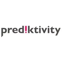 Prediktivity Pty Ltd