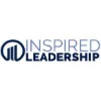 Inspired Leadership, LLC Inspired Leadership, LLC