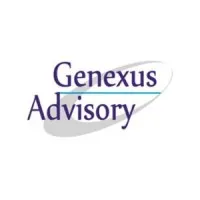 Genexus Advisory