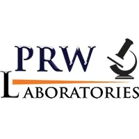 PRW LABORATORIES
