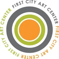 First City Art Center First City Art Center