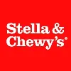 Stella & Chewy's Stella & Chewy's