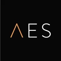 AES Global