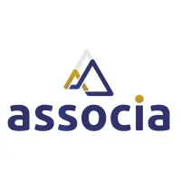 ASSOCIA HR