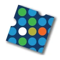 Blueprint - Architects of Employee Training