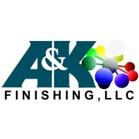 A&K Finishing, LLC A&K Finishing, LLC