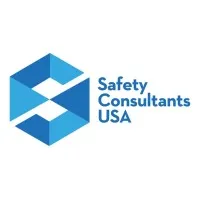 Safety Consultants USA, Inc.