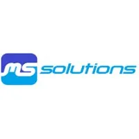 MSSolutions Business and Marketing Solutions