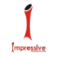 Impressive Events Hub