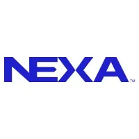 NEXA