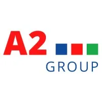 A2 GROUP