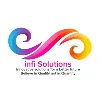 Infi Solutions Infi Solutions