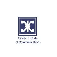 Xavier Institute of Communications