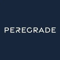 Peregrade Ventures