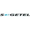 Sogetel Inc Sogetel Inc