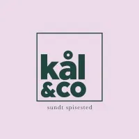 kål&co
