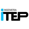 ITEP ITEP