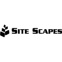 Site Scapes Co