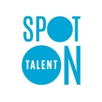 Spot On Talent