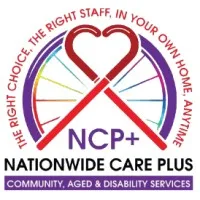 Nationwide Care Plus
