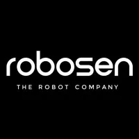 Robosen Robotics Robosen Robotics