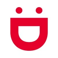 Digicel Group