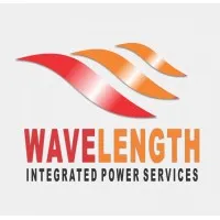 Wavelength IPS Wavelength IPS
