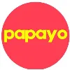 papayo papayo