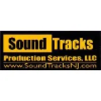 Soundtracks Production Services, LLC
