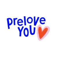 Prelove You, Inc.