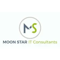 Moon Star IT Consultants