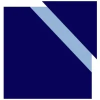 FAMILY PARTNERS FAMILY PARTNERS