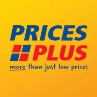 Prices Plus