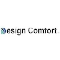 Design Comfort