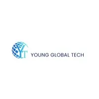 YoungGlobalTech