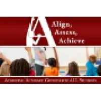 Align, Assess, Achieve