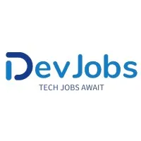 DevJobs DevJobs