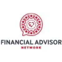 Financial Advisor Network Financial Advisor Network
