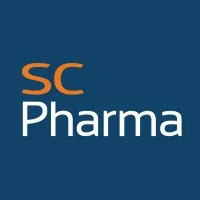 scPharmaceuticals