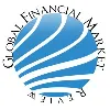 GFM Review GFM Review