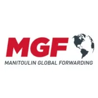 MGF / Manitoulin Global Forwarding LATAM
