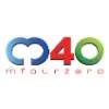 MFourZero (Pvt) Ltd MFourZero (Pvt) Ltd
