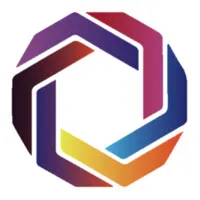 ICOSYS Technology ICOSYS Technology