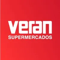 Veran Supermercados