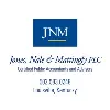 Jones, Nale & Mattingly PLC Jones, Nale & Mattingly PLC