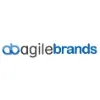 AGILE BRANDS AGILE BRANDS